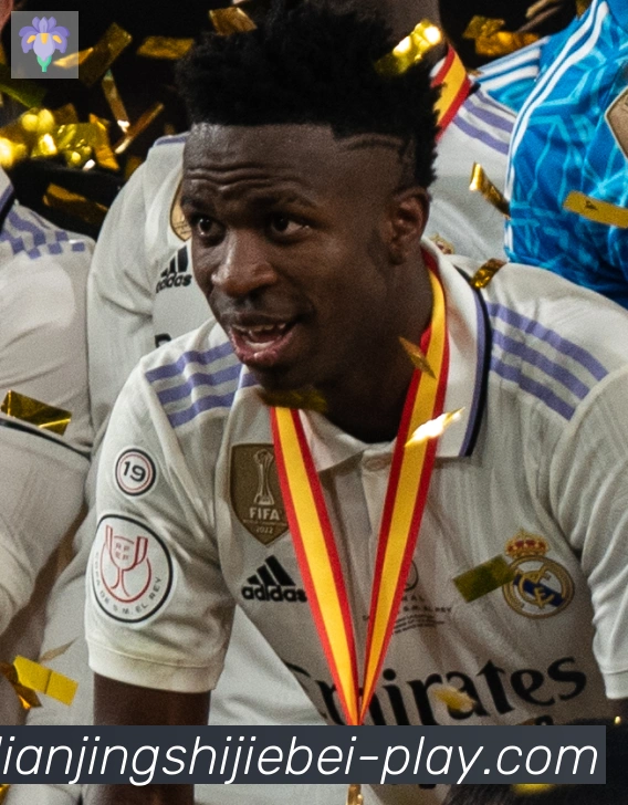 孙兴慜